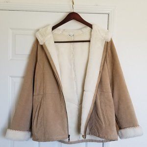 J. Percy for Marvin Richards | Jackets 
